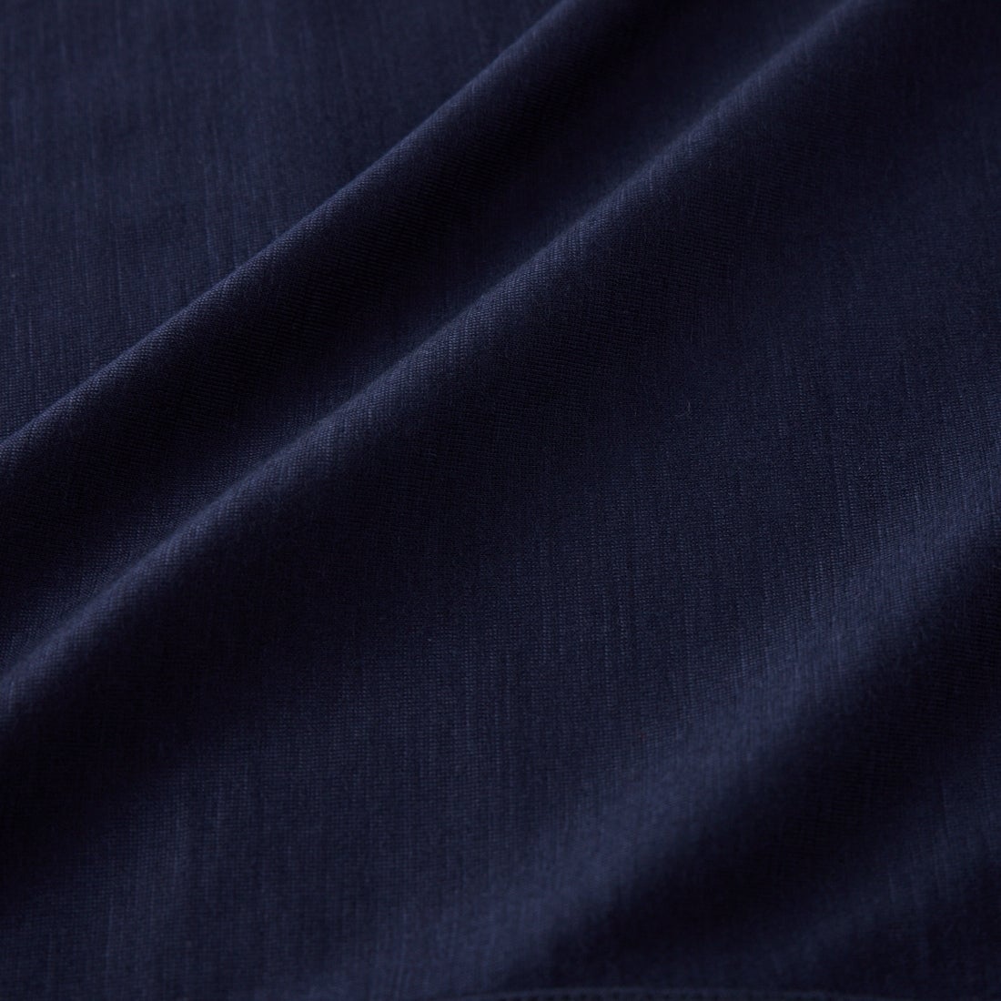 PERS PROJECTS [パースプロジェクト] PAUL ニット [26FW-15091] NAVY