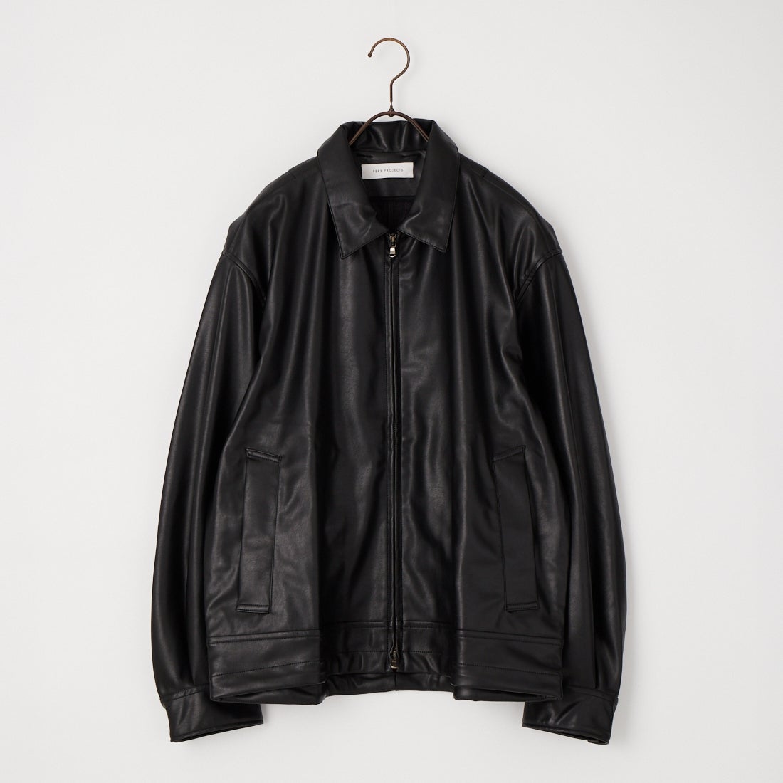 Barbour [バブアー] TRANSPORT/トランスポート ワックスジャケット