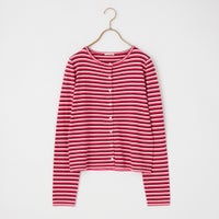 PINK STRIP