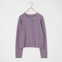 PURPLE STR