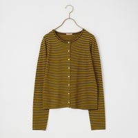 YELLOW ST