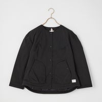 BLK