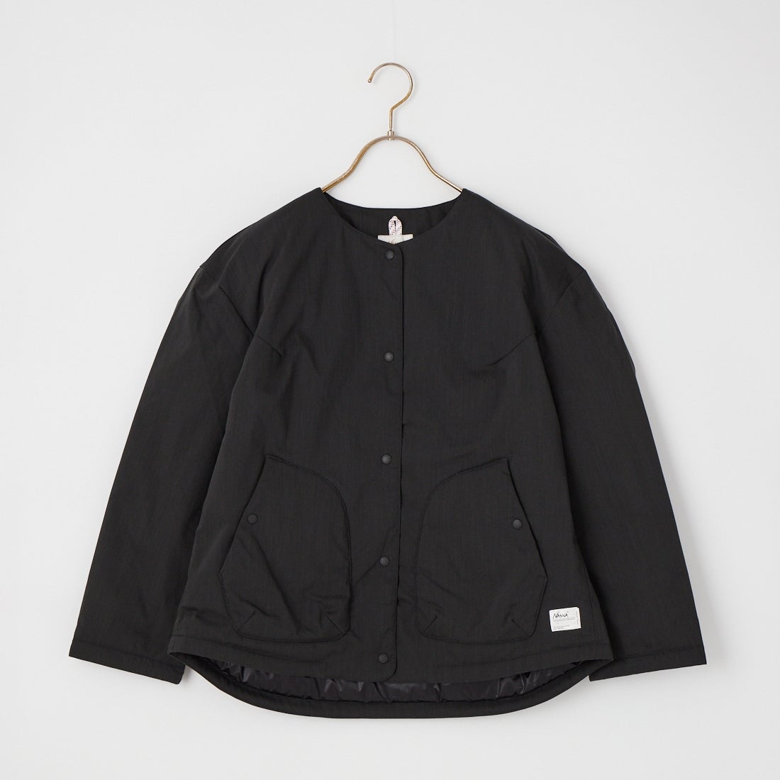 BLK