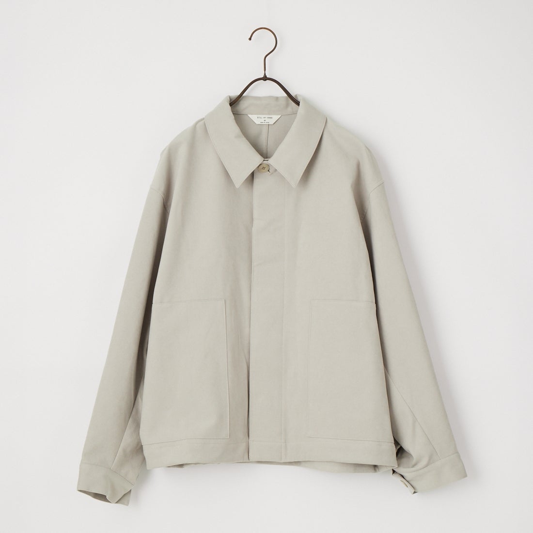 TAUPE