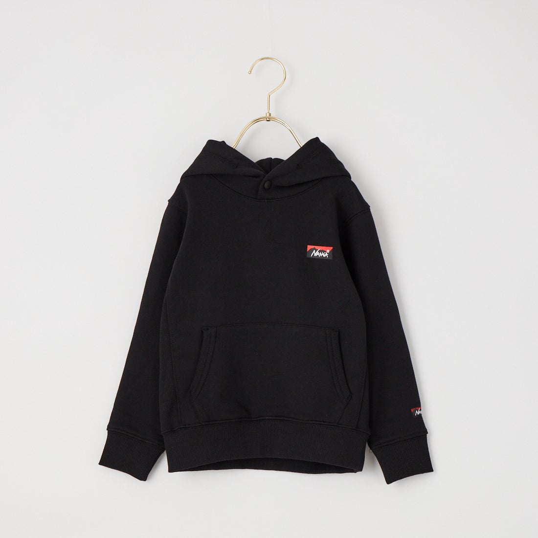 BLK