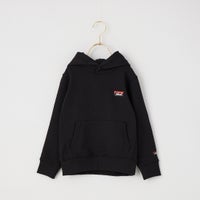BLK