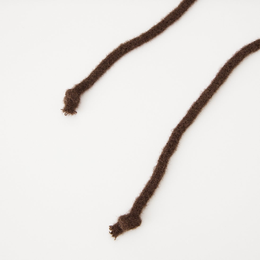 RACAL [ラカル] イヤーニットキャップ [RL-26-060W]  BROWN MIX