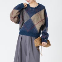 ﾈｲﾋﾞｰ&&モデル身長：162cm 着用サイズ：F&&