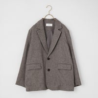 ｸﾞﾚｰｼﾞｭ