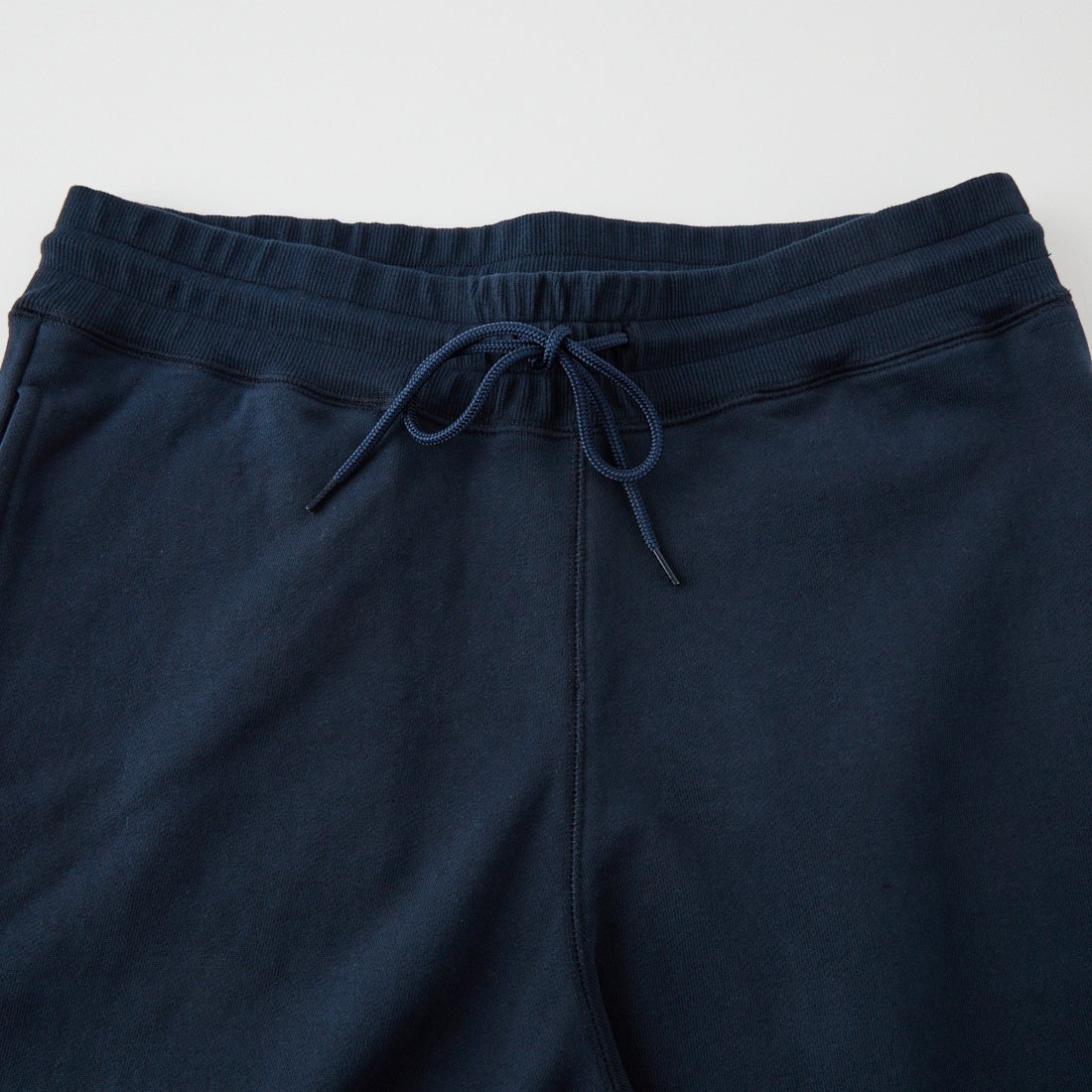 JACKSON MATISSE [ジャクソンマティス] NAVY スウェットパンツ [JM26AW019] NAVY