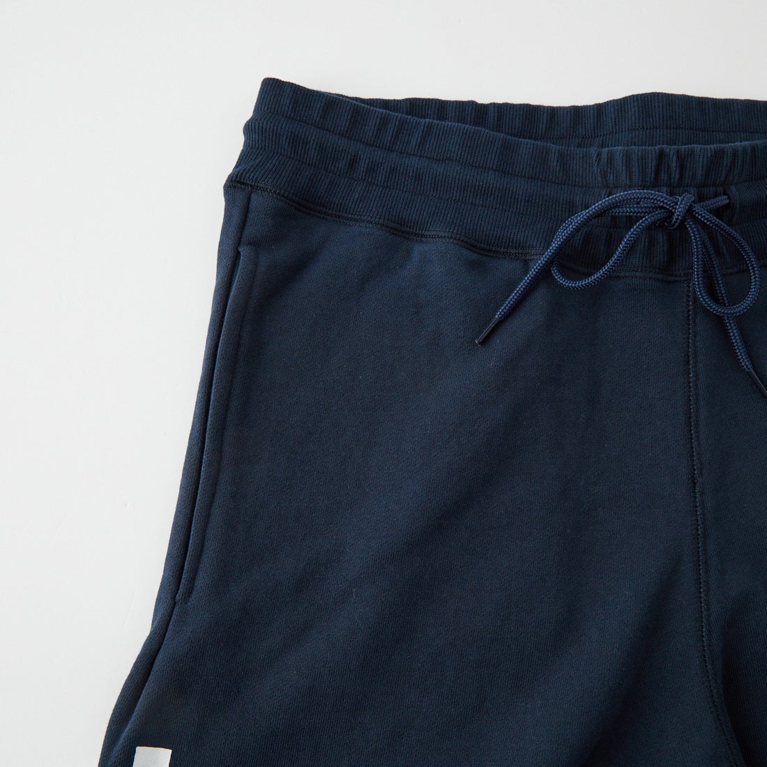JACKSON MATISSE [ジャクソンマティス] NAVY スウェットパンツ [JM26AW019] NAVY