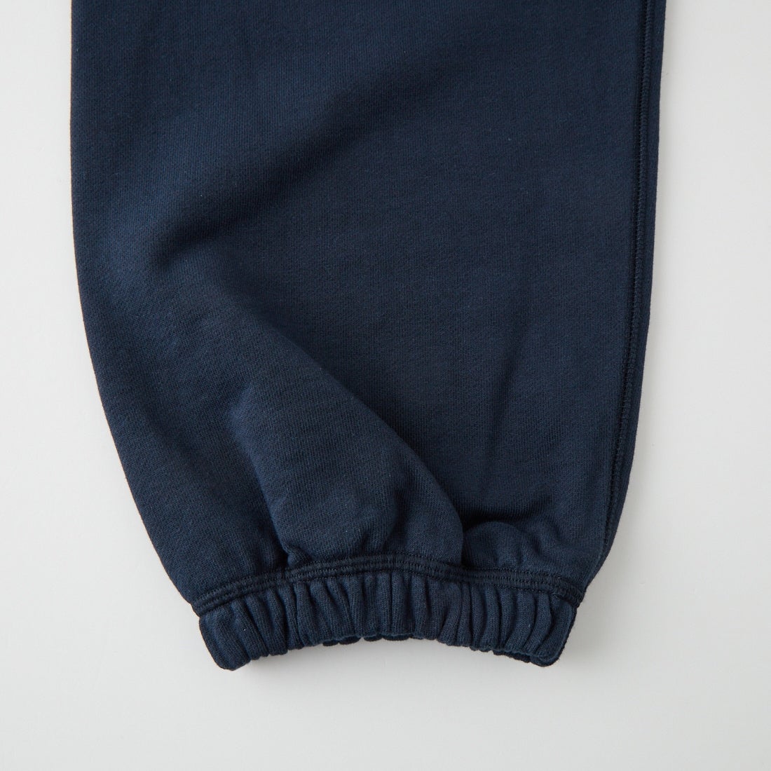 JACKSON MATISSE [ジャクソンマティス] NAVY スウェットパンツ [JM26AW019] NAVY