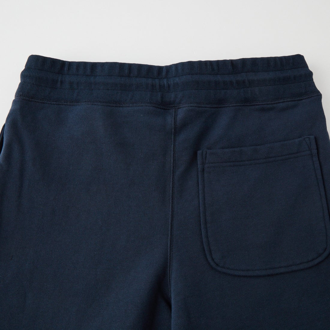 JACKSON MATISSE [ジャクソンマティス] NAVY スウェットパンツ [JM26AW019] NAVY