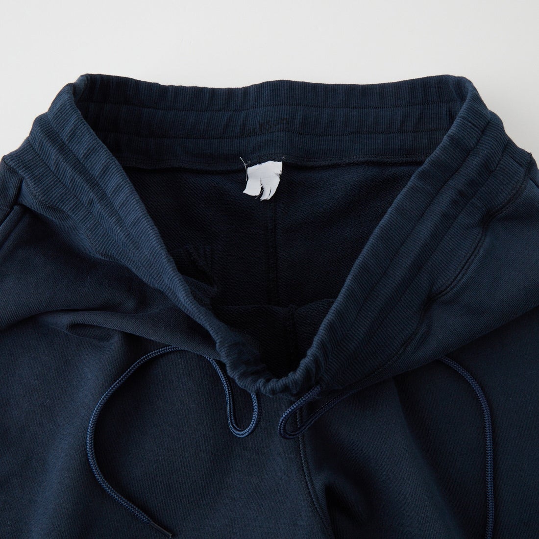 JACKSON MATISSE [ジャクソンマティス] NAVY スウェットパンツ [JM26AW019] NAVY