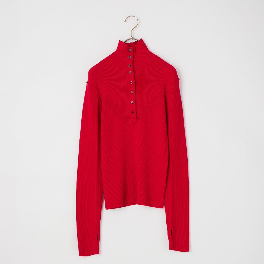 46 RED