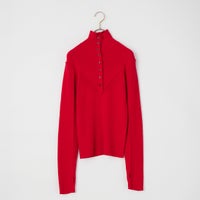 46 RED