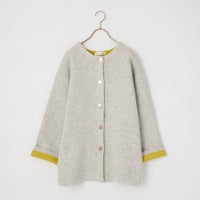 07 GRY/YEL