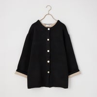 09 BLK/GRI