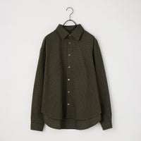 500 BROWN