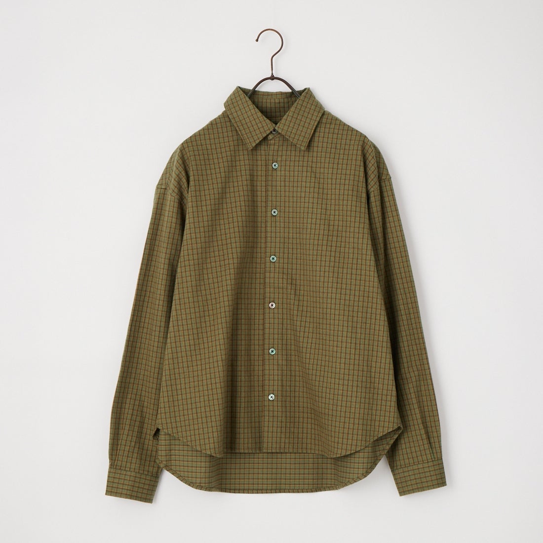 430 KHAKI
