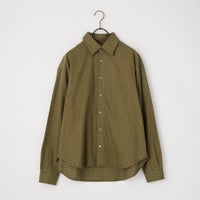 430 KHAKI