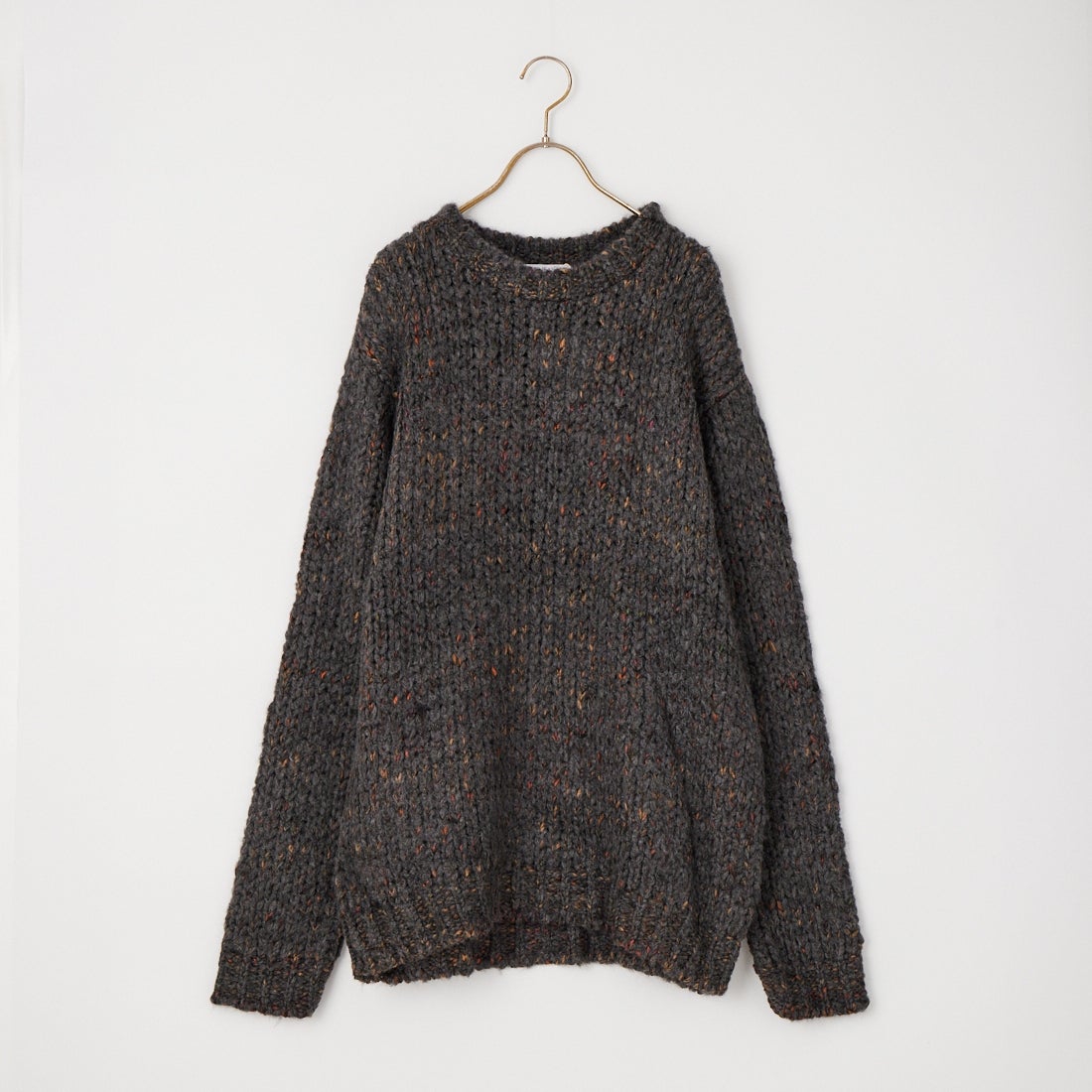 203 DK.GRY