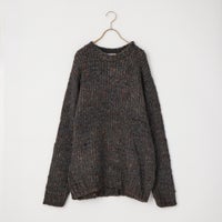 203 DK.GRY