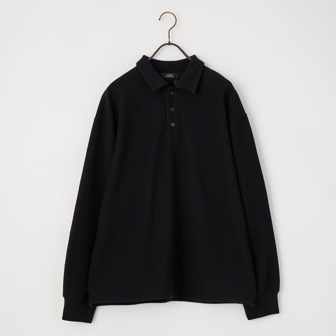 700 BLACK