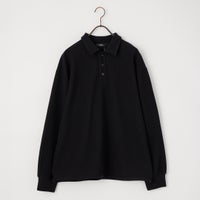 700 BLACK