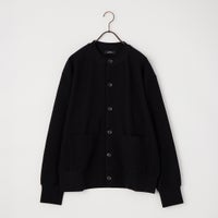 700 BLACK