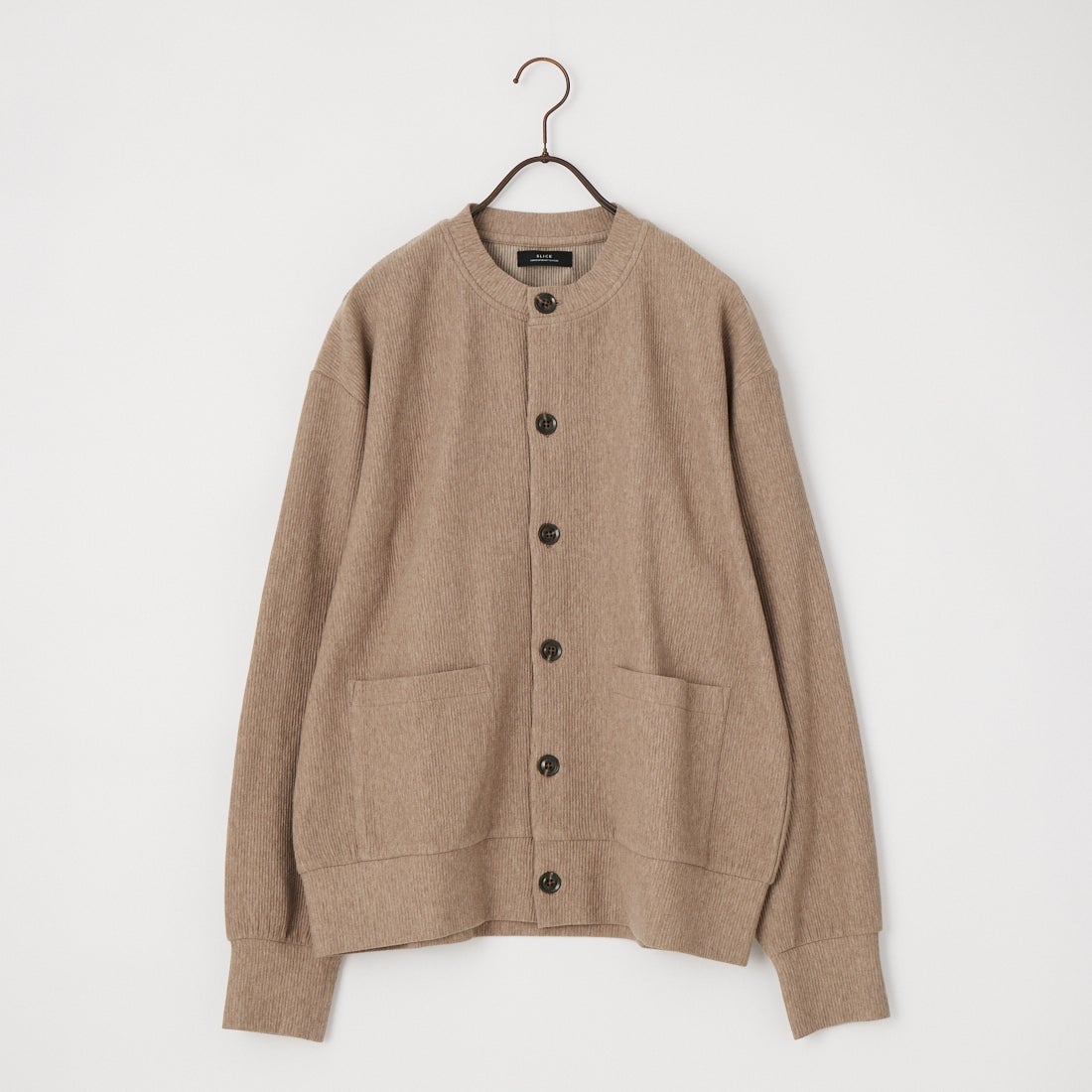 510 BEIGE