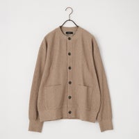 510 BEIGE