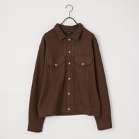 500 BROWN