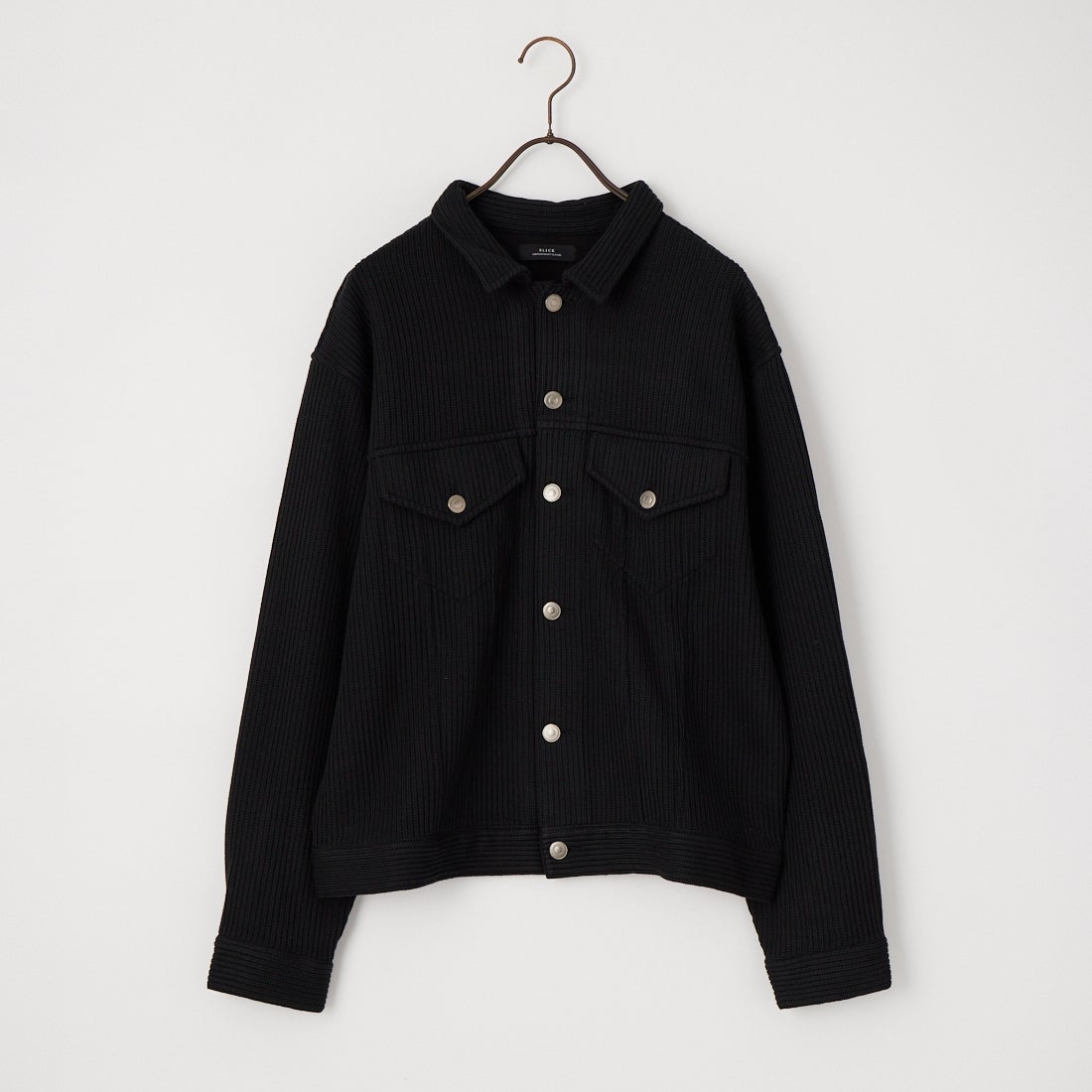 700 BLACK
