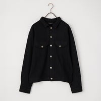 700 BLACK