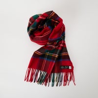 7500 RED C