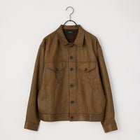 500 BROWN