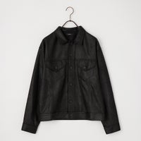700 BLACK