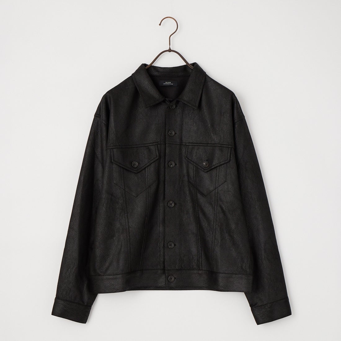 700 BLACK