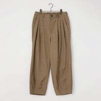 500 BROWN