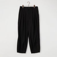 700 BLACK