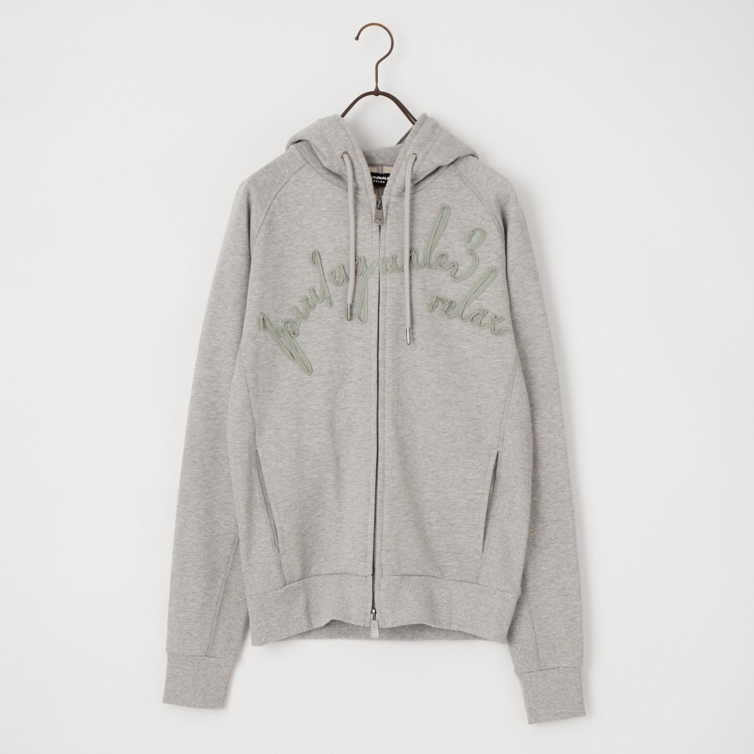 SN80 GRAY