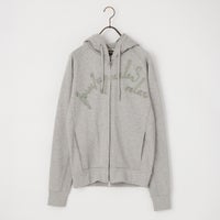 SN80 GRAY