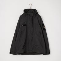 01N PHANTO