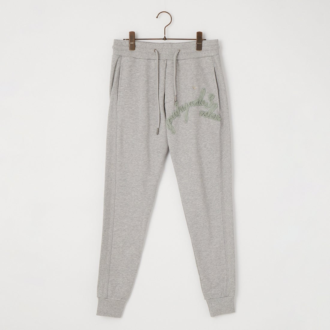 SN80 GRAY