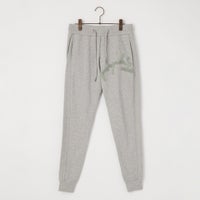 SN80 GRAY