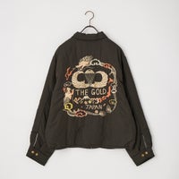 119 BLACK