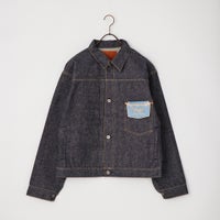 420 N.NAVY