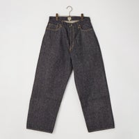 420 N.NAVY