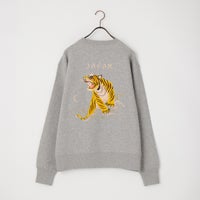 113 H.GRAY